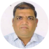 finbiz_founder