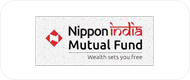 business_finbiz