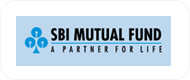 business_finbiz