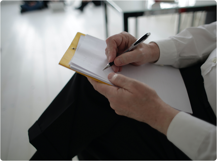 business-images
