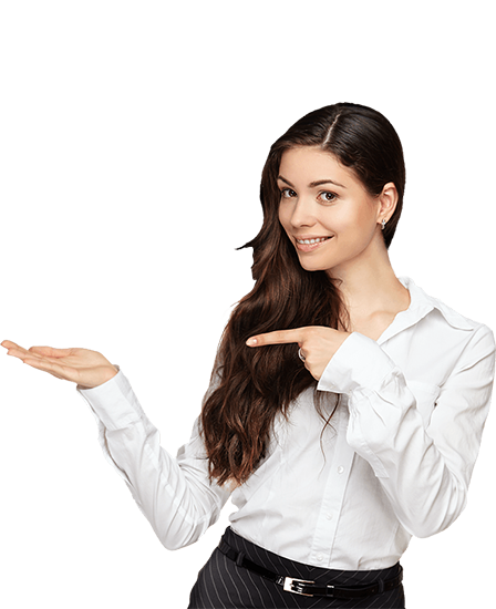 business_testimobials