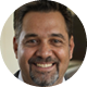 business-testimonials